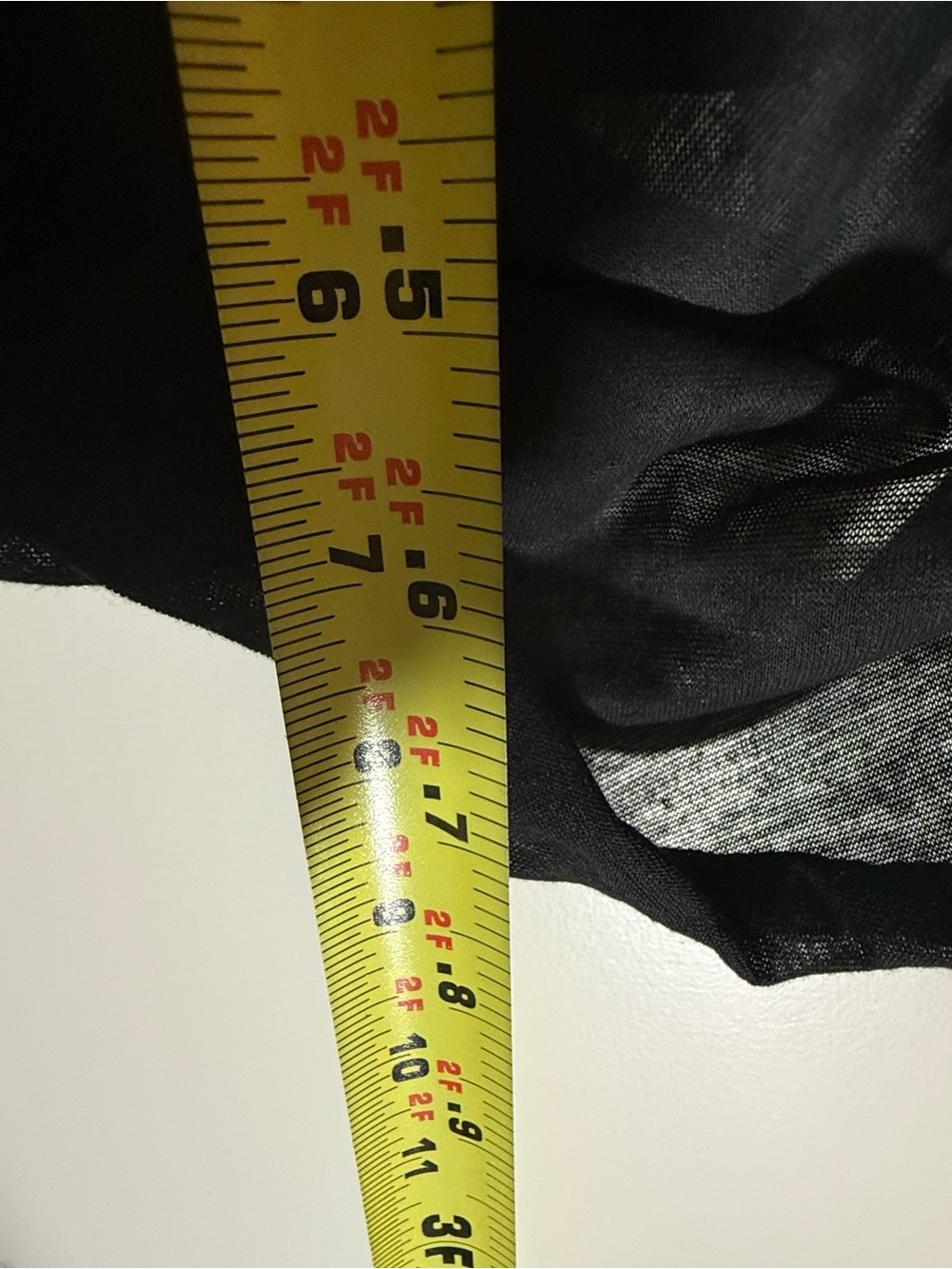 Infinity scarf - Picture 5 of 5